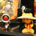 Toy Fair 2008 Image 9
